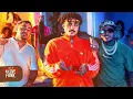 Se Saudade Sentir - MC Livinho e MC Pedrinho - Dj Perera e DJ JB Mix