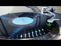 Grandmaster & Melle Mel  - White Lines Don't Don't Do It (US Street Mix) - 1984
