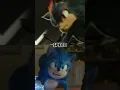 Download Lagu Sonic vs Shadow battle | sweater weather x after dark