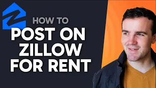 How to Post on Zillow for Rent Step by Step