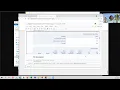 Piloter SAS cloud avec Python via le package SASPy