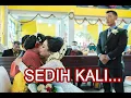 Download Lagu Tangis Bahagia | Moment Sungkeman Sebelum Pemberkatan Nikah