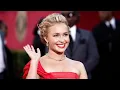 Autopsy completed in Hayden Panettiere s death
