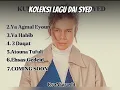Koleksi Lagu Dai Syed