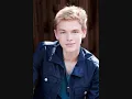 Don't Rush (Take Love Slowly) (Kenton Duty Video)