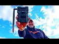 UPGRADE the Spypoint FLEX Top 3 Accessories for Performance Longevity and Safety