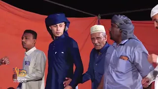 ما افتهم لي   الفنان محفوظ بن بريك   إنتاج هلا ميديا دندنها