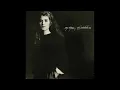 Download Lagu Amy Grant - The Collection (1986) Part 1 (Full Album)