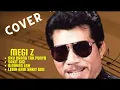 Download Lagu lagu MEGI.Z Terpopuler sepanjang masa