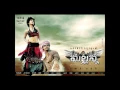 Download Lagu Mallanna full Telugu movie songs Juke Box//Mallanna Songs//Chiyaan Vikram