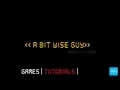 Floating Point Types - Rust 10