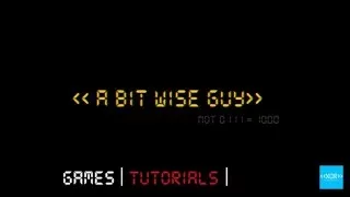 Floating Point Types - Rust 10