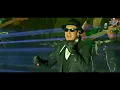 5.-LIRAN ROLL- NO PUEDO MAS (EN VIVO 30 AÑOS DE RESISTENCOA)