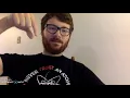 Earth Science Chapter 12 - Quizlet