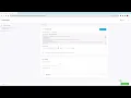 Advanced LoadView Tutorial - Setup and Test
