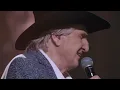 Download Lagu Sérgio Reis Brasileiro Sim Senhor 2023