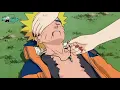 Download Lagu Naruto, Jiraiya and Tsunade vs Orochimaru and Kabuto