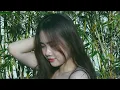 Download Lagu 4K Ultra HD - Asian Girls Compilation #2 - Teen Model - Socute.asia - 24/7 streaming #teenmodel