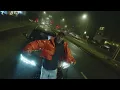xxPac - 500x feat. Sicko (prod. anno)