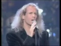 Michael Bolton - A love so beautiful