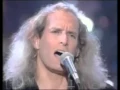 Download Lagu Michael Bolton - A love so beautiful