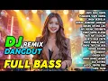 Download Lagu DJ DANGDUT REMIX JEDAG JEDUG FULL BASS TERBARU 2025 🎧 GADIS RASA JANDA 🎧 PENGGODA SUAMI ORANG