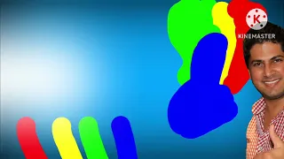 اعلان البوم اهلا بالعيد قناة طيور الجنة الفضائية 