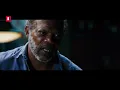 Black Snake Moan | Samuel L Jackson Full Blues Song | Black Snake Moan | CLIP