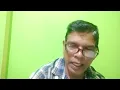 Download Lagu Attorney General Article -76