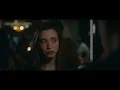 THE SOCIAL RECKONING – New Trailer (4K)