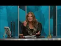 Se casó con una gemela, pero embarazó a la otra 👯‍♀️🤰🏻😱 | Caso Cerrado Capítulo Completo