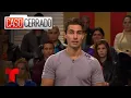 Download Lagu Se casó con una gemela, pero embarazó a la otra 👯‍♀️🤰🏻😱 | Caso Cerrado Capítulo Completo