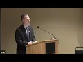 Legislative Oversight Committee on Regional Jail and Correctional Facility Authority 11-15-22