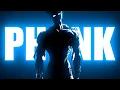 Download Lagu BADDASS AURA BRAZILIAN PHONK PLAYLIST 🥶👾😈 | AGGRESSIVE TIKTOK ONE PUNCH MAN PHONK FOR GYM 💪