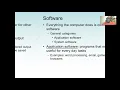 Python Introduction Lecture 1 Part 1