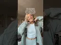 Download Lagu don’t stop singing !! TAYLOR SWIFT EDITION ✨blind reaction✨ #taylorswift #dontstopsinging #swiftie