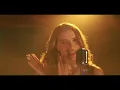 Caroline Jones - "Come In (But Don't Make Yourself Comfortable)" (Official Video)