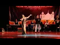 Ala babi waef amareen by Yassmin bellydancer