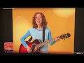 Laurie Berkner I know a chicken May 27, 2024