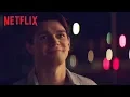 Video di The Last Summer | Trailer ufficiale [HD] | Netflix