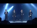 [HIT] 유희열의 스케치북-노을(NOEL) - 목소리.20150109