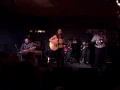 The Honeycutters -- Rare Thing