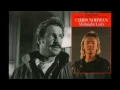 Download Lagu Chris Norman - Midnight Lady