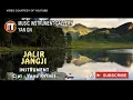 Lagu JALIR JANGJI INSTRUMENT