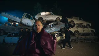                                          الدنيا ياع   سيف مردينى و رف دندنها