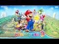 Full Mario Party 9 OST