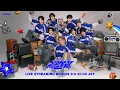 Download Lagu \u0026TEAM 3rd Anniversary [縁 DAY]