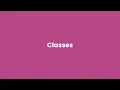 Java - Introduction By Mosh Hamedani
