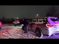 1-24-2026 Greene County Deputy involved shooting
