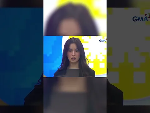 Joaquin, you are out! Clifford, come back! | My PBB Journey